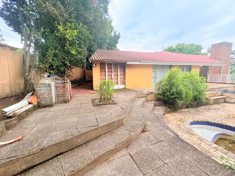 5 Bedroom Property for Sale in King Williams Town Central Eastern Cape